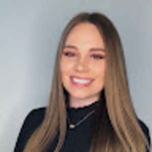 Meet your Posher, Cheyenne